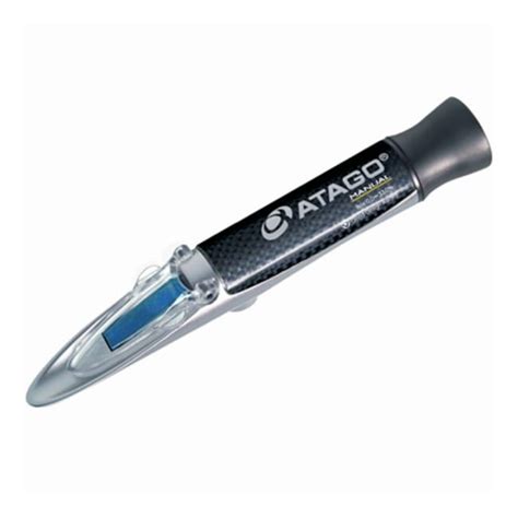 32 degree refractometer|Atago MASTER.